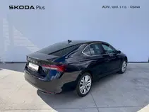 Octavia Top Selection