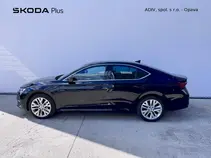 Octavia Top Selection