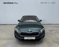 Octavia Top Selection