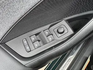 Škoda Octavia Top Selection
