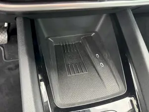 Škoda Octavia Top Selection