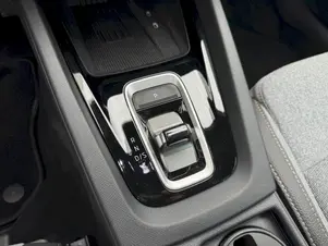 Škoda Octavia Top Selection