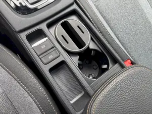 Škoda Octavia Top Selection