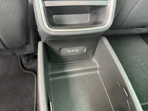 Škoda Octavia Top Selection