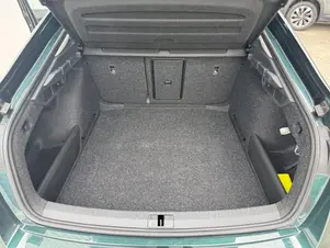 Škoda Octavia Top Selection