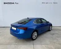 Octavia Top Selection