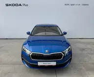 Octavia Top Selection