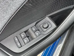 Škoda Octavia Top Selection