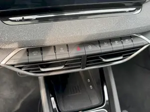 Škoda Octavia Top Selection