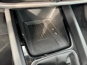 Škoda Octavia Top Selection