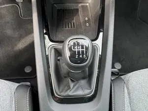 Škoda Octavia Top Selection