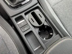 Škoda Octavia Top Selection