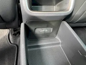 Škoda Octavia Top Selection