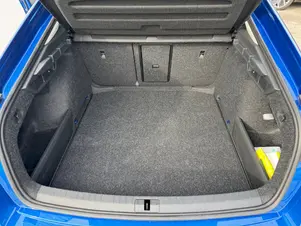 Škoda Octavia Top Selection