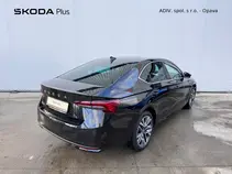 Octavia Top Selection