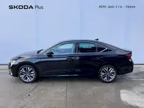 Octavia Top Selection