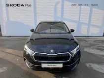 Octavia Top Selection