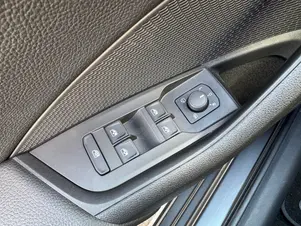 Škoda Octavia Selection