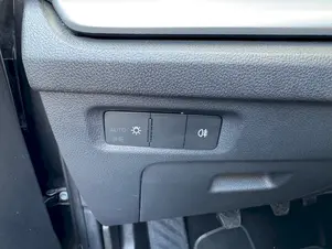 Škoda Octavia Selection