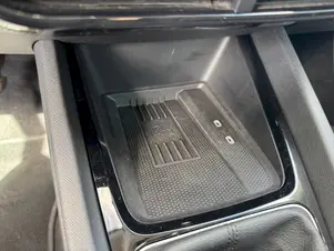 Škoda Octavia Selection