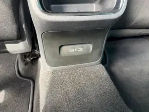 Škoda Octavia Selection