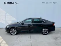 Octavia Exclusive Selection