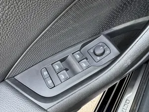 Škoda Octavia Exclusive Selection