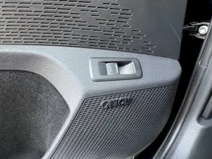 Škoda Octavia Exclusive Selection