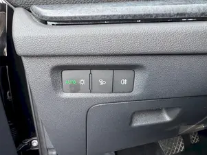 Škoda Octavia Exclusive Selection