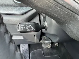 Škoda Octavia Exclusive Selection