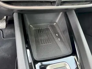 Škoda Octavia Exclusive Selection