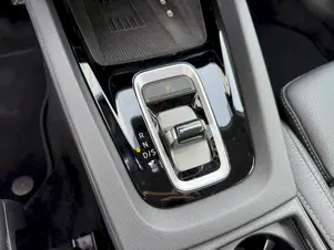 Škoda Octavia Exclusive Selection