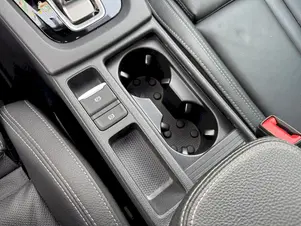 Škoda Octavia Exclusive Selection