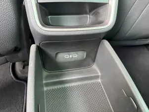 Škoda Octavia Exclusive Selection