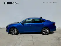 Octavia Exclusive Selection