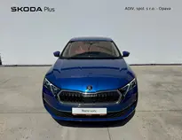 Octavia Exclusive Selection