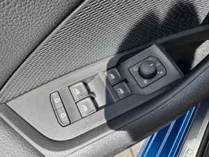 Škoda Octavia Exclusive Selection