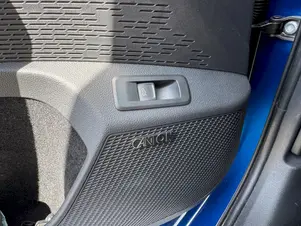 Škoda Octavia Exclusive Selection