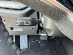 Škoda Octavia Exclusive Selection