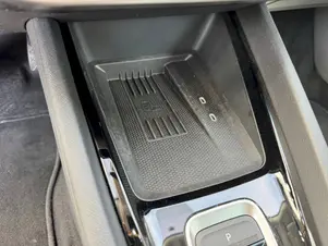 Škoda Octavia Exclusive Selection