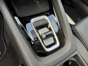 Škoda Octavia Exclusive Selection