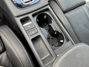 Škoda Octavia Exclusive Selection