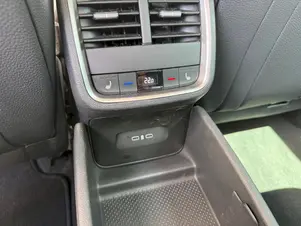 Škoda Octavia Exclusive Selection