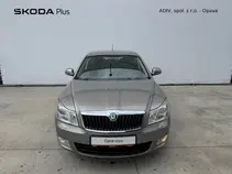 Octavia Ambiente plus