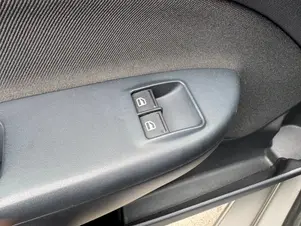 Škoda Octavia Ambiente plus