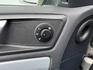 Škoda Octavia Ambiente plus