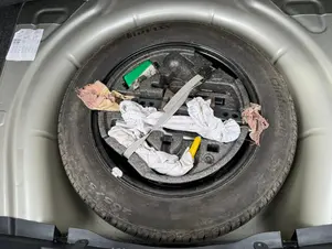 Škoda Octavia Ambiente plus