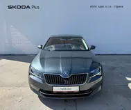 Superb L&K