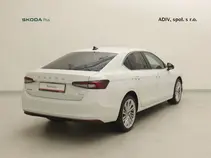 Superb L&K