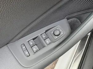 Škoda Superb L&K